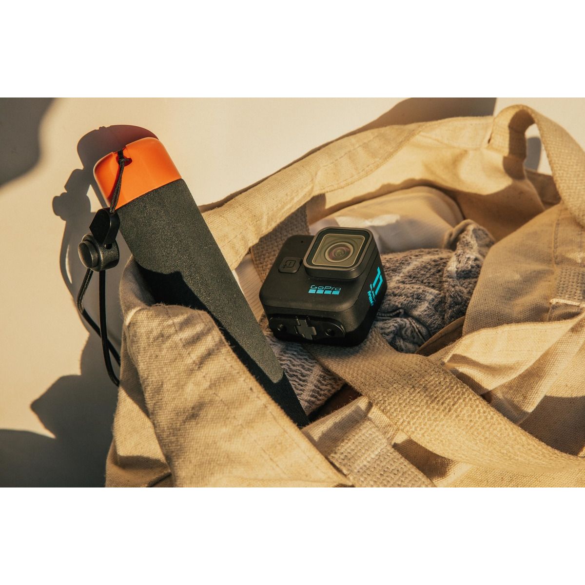 GoPro HERO 11 Black Mini