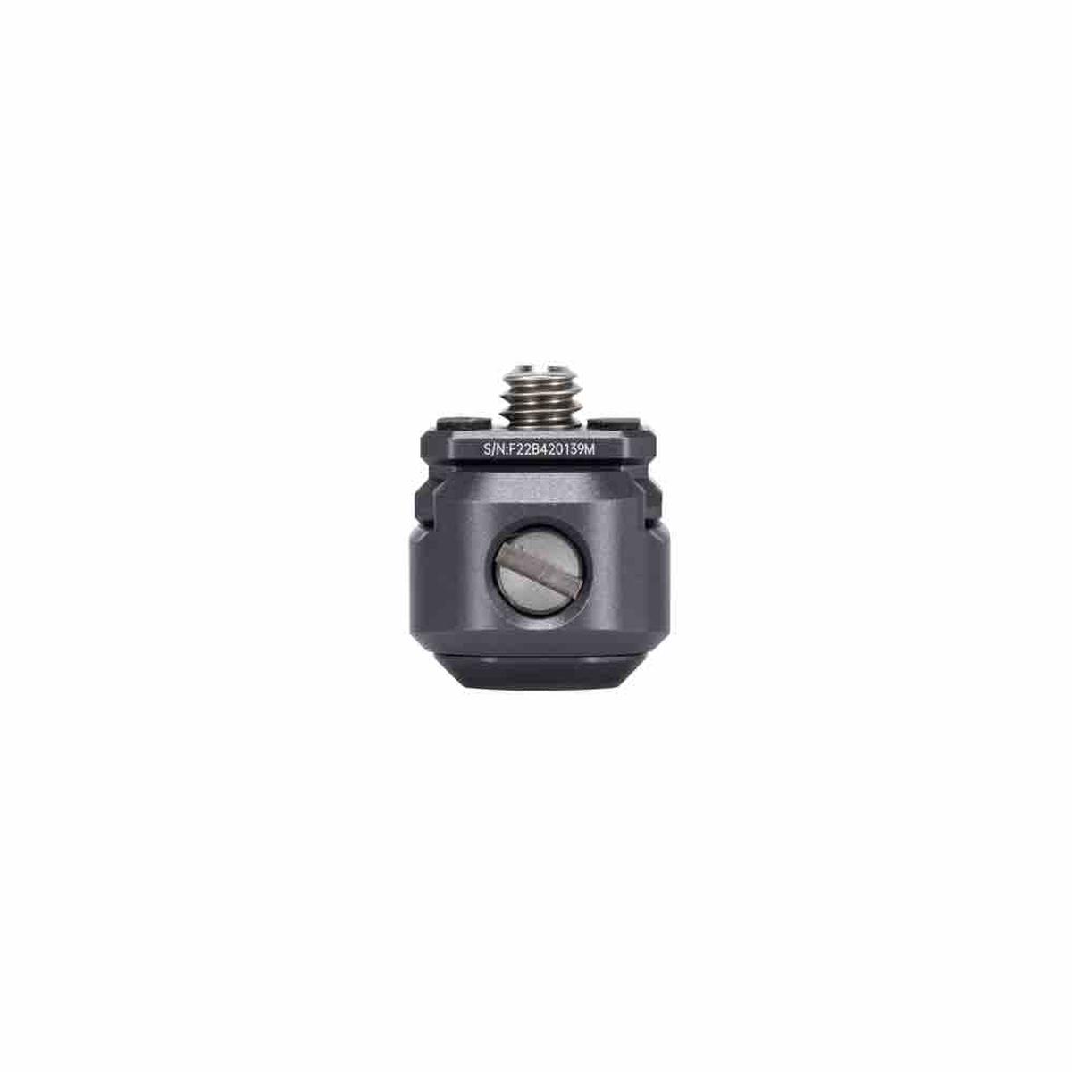 Falcam F22 Panoramic Camera Quick Release Kit 2564