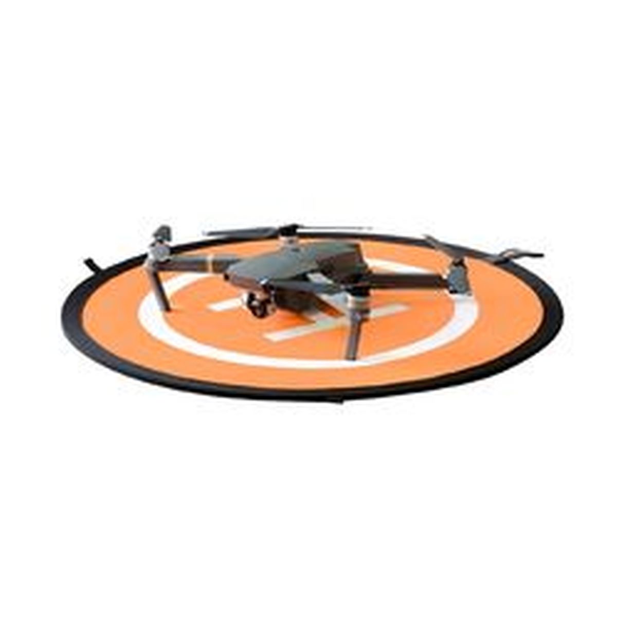 PGYTECH 55cm Landing Pad für Drohnen