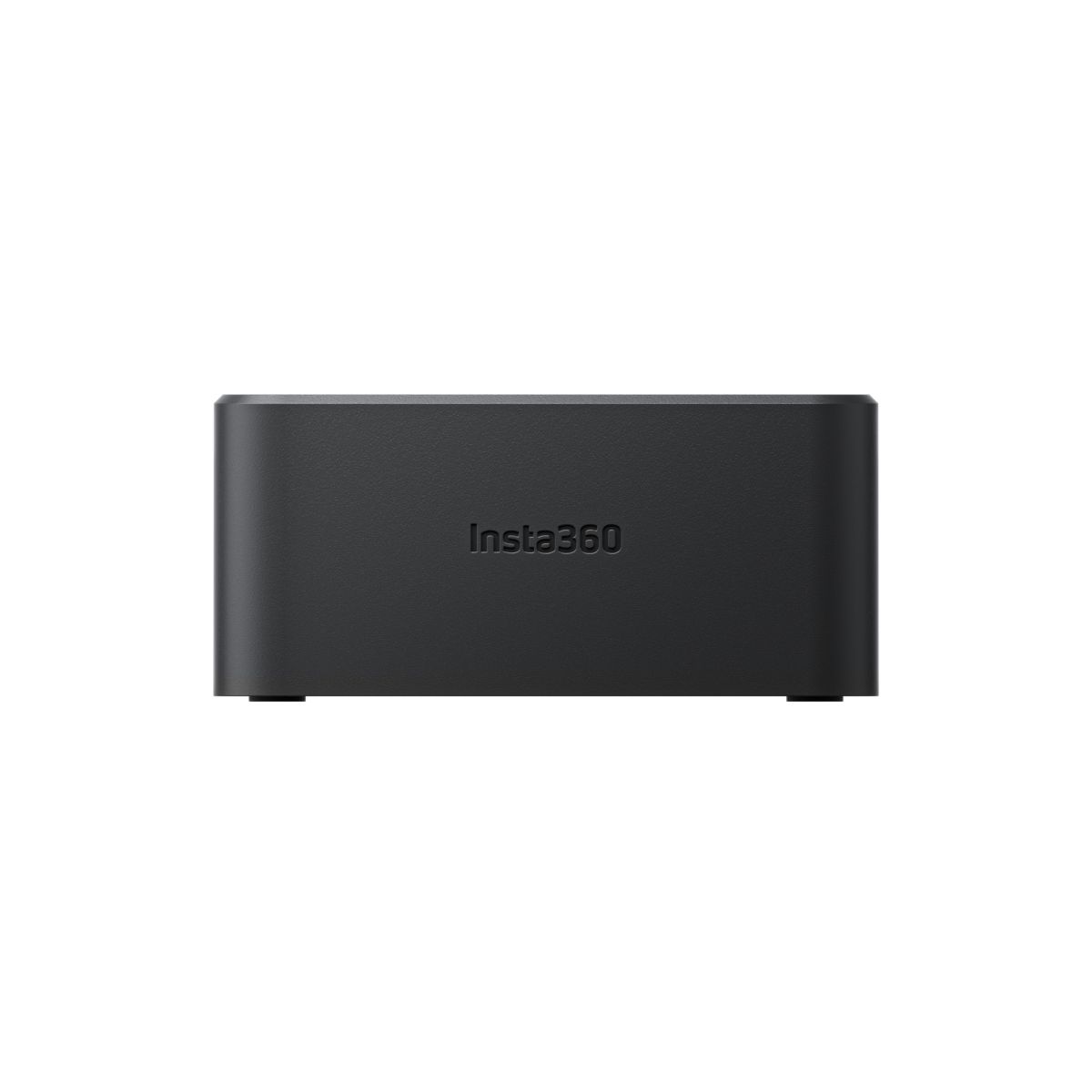 Insta360 X4 Schnelllade-Hub