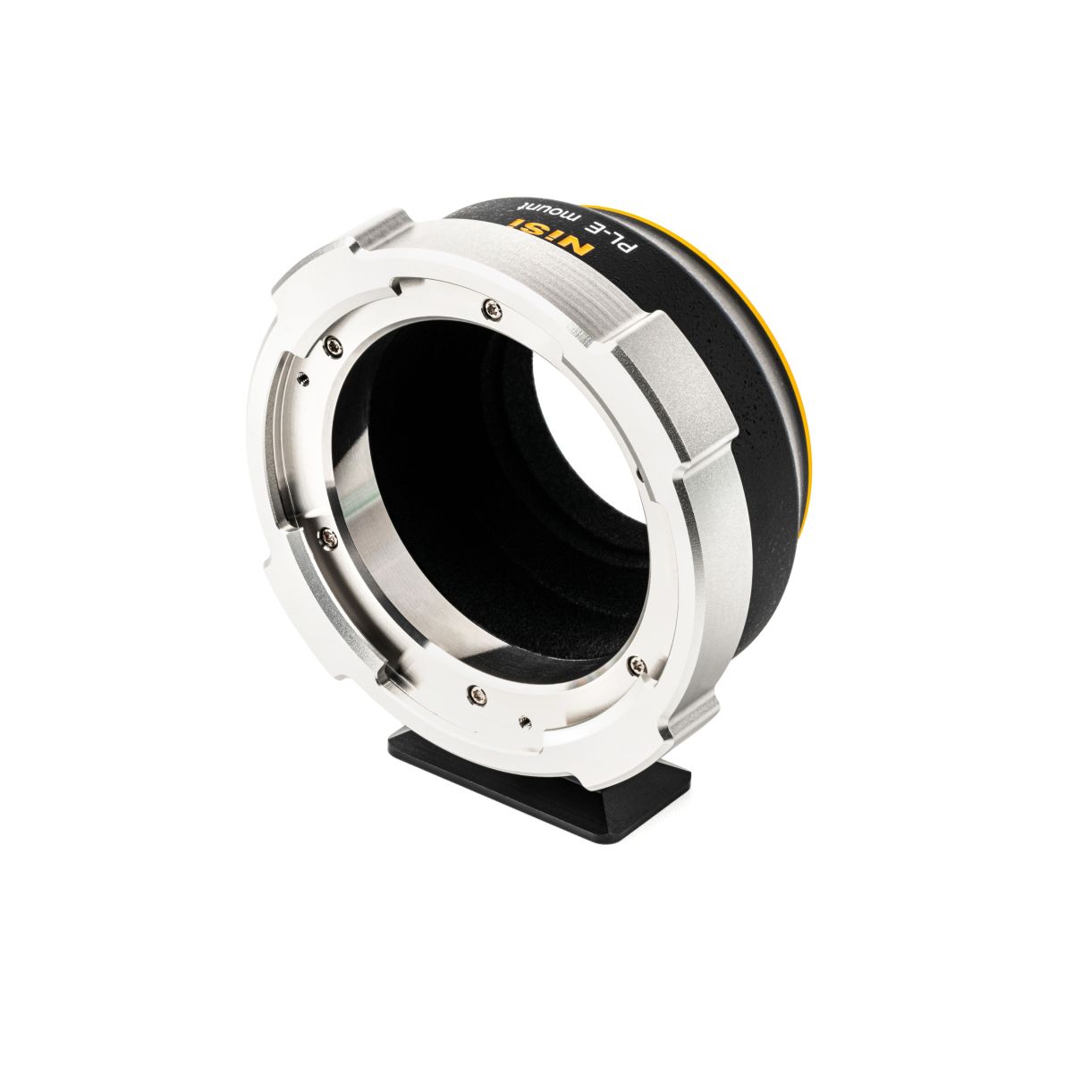 NiSi Athena Prime Lens Mount Adapter PL-E