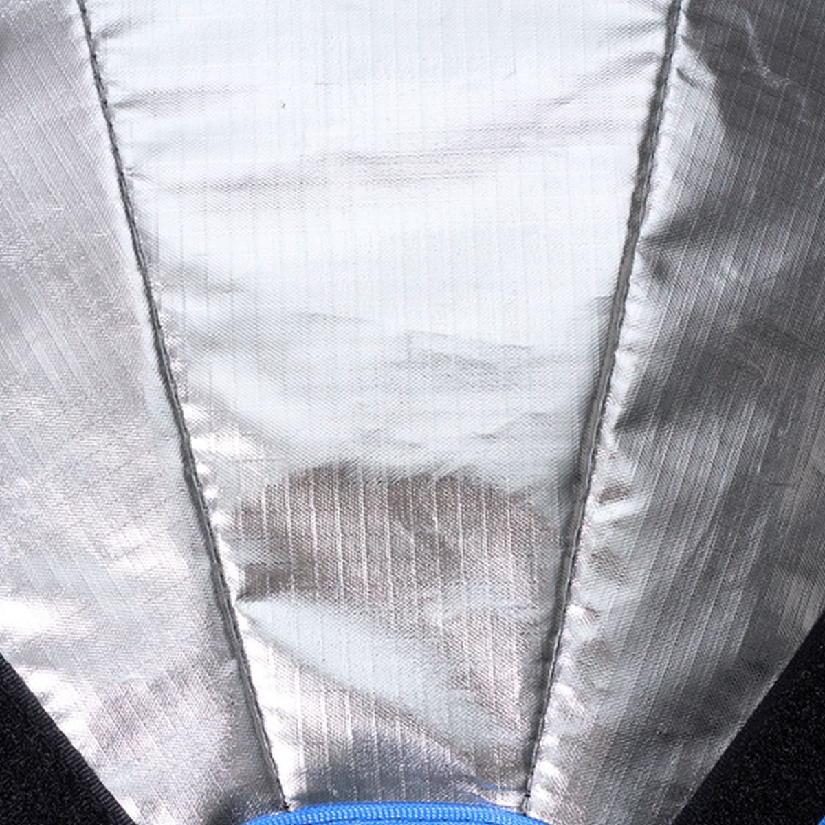 Amaran Lantern 65 Softbox Ø 65 cm