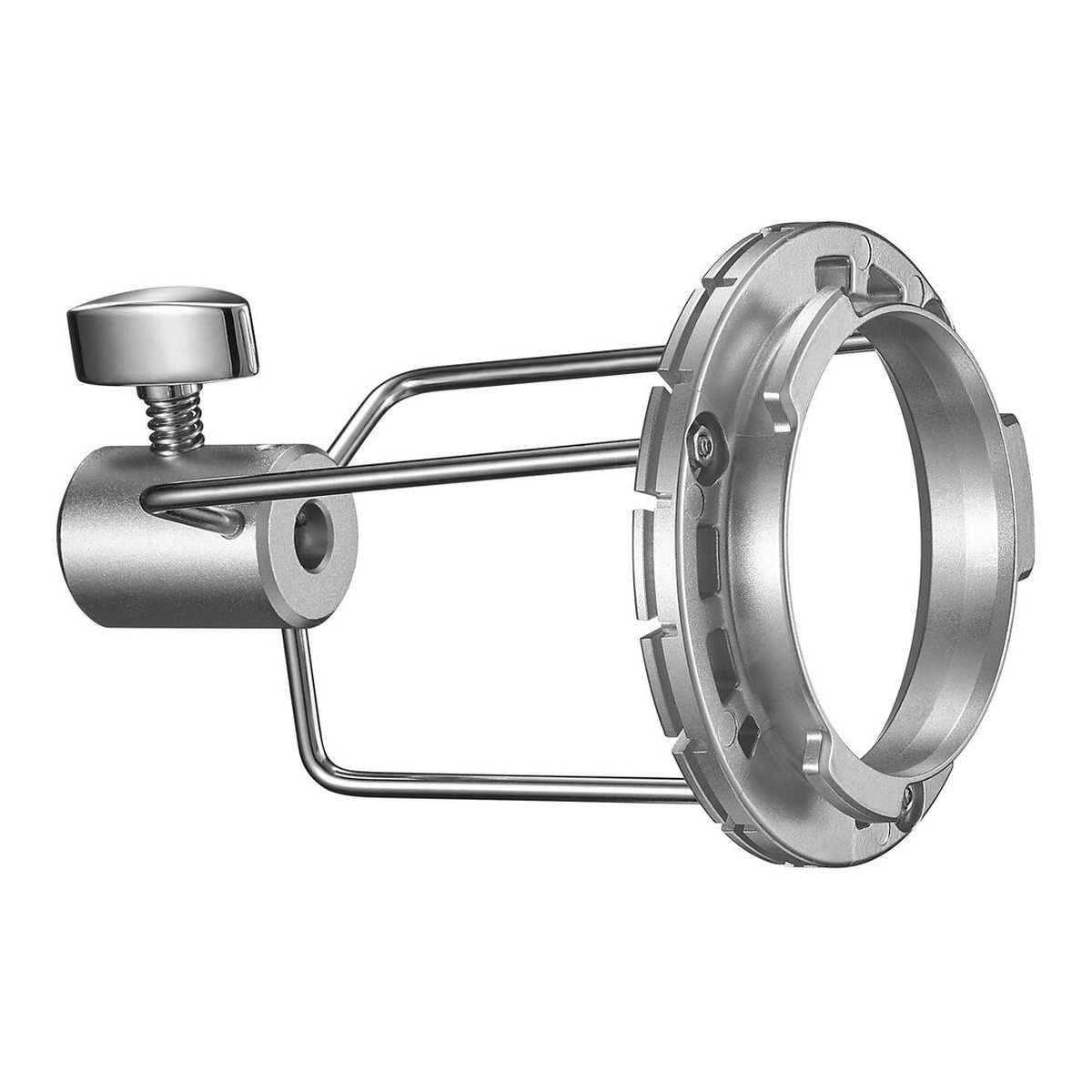 Godox Strobe Adapter GODOX Mount