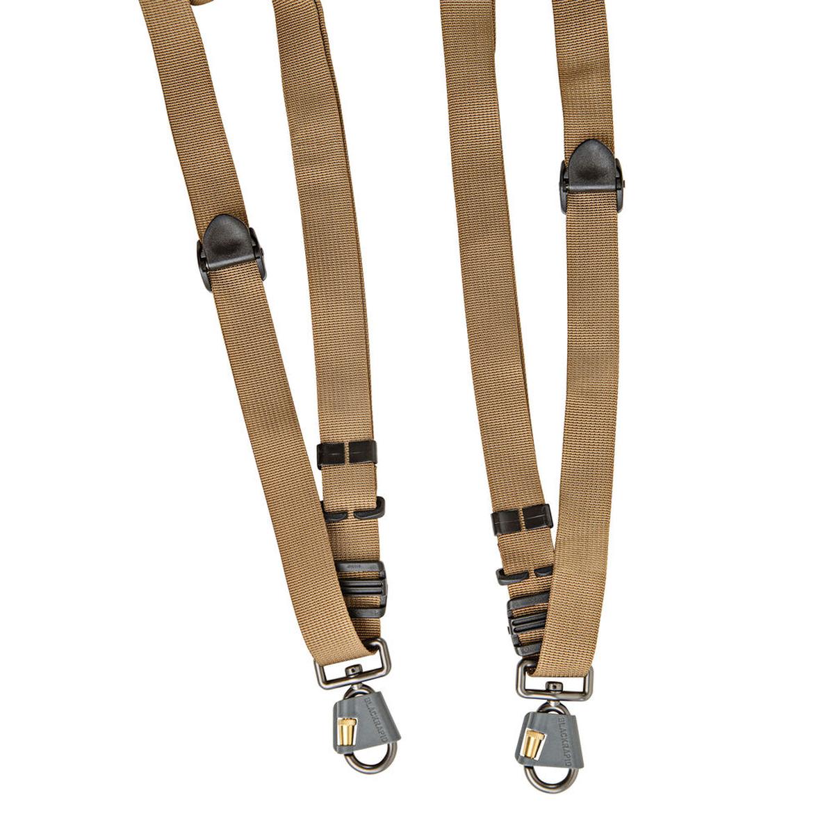 blackrapid_double_camera_harness_-_multi-terrain_050253970055