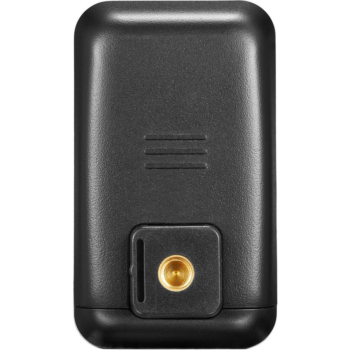 Godox Digital Timer Remote TR-OP12 Olympus