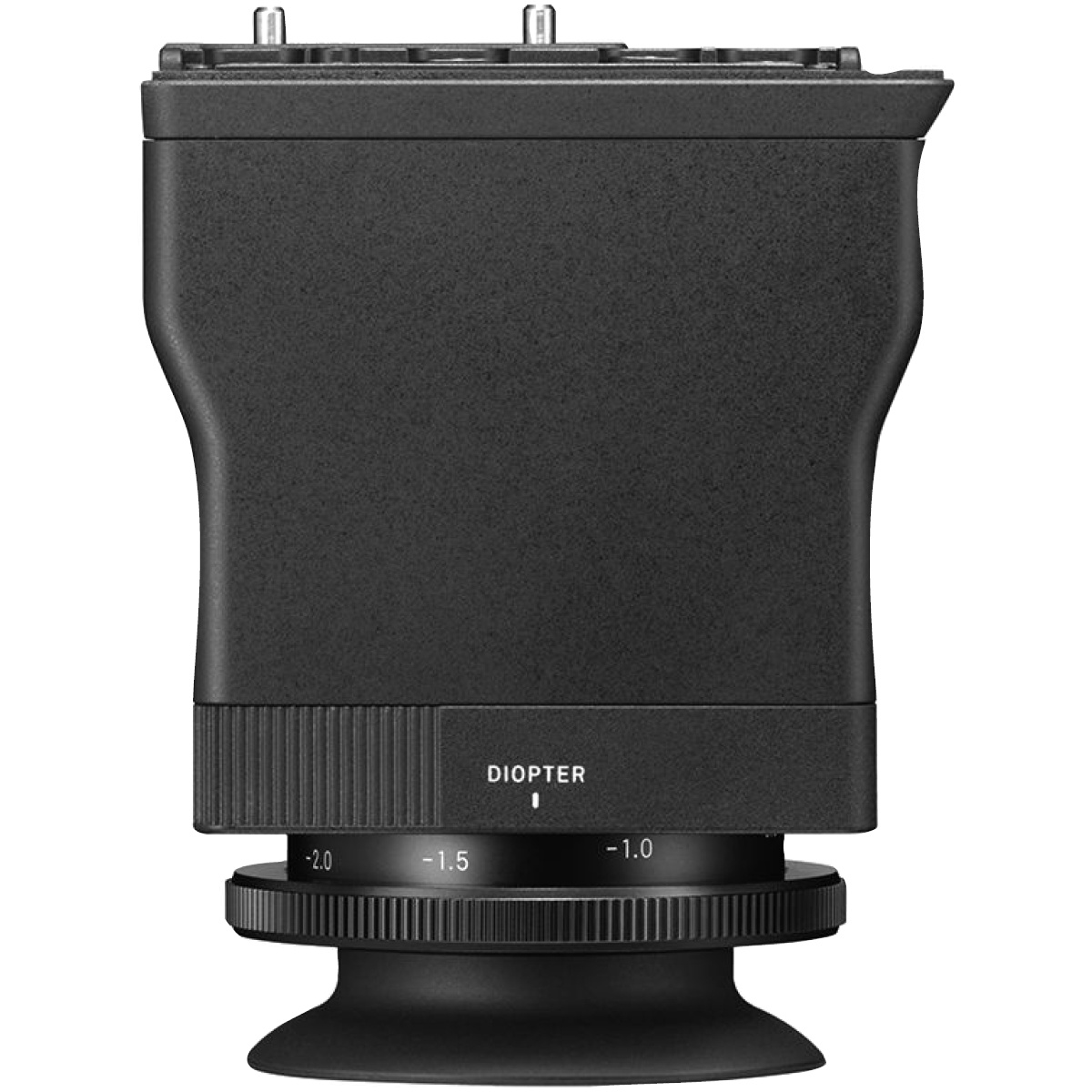 Sigma LCD Sucher LVF-11 für Sigma fp