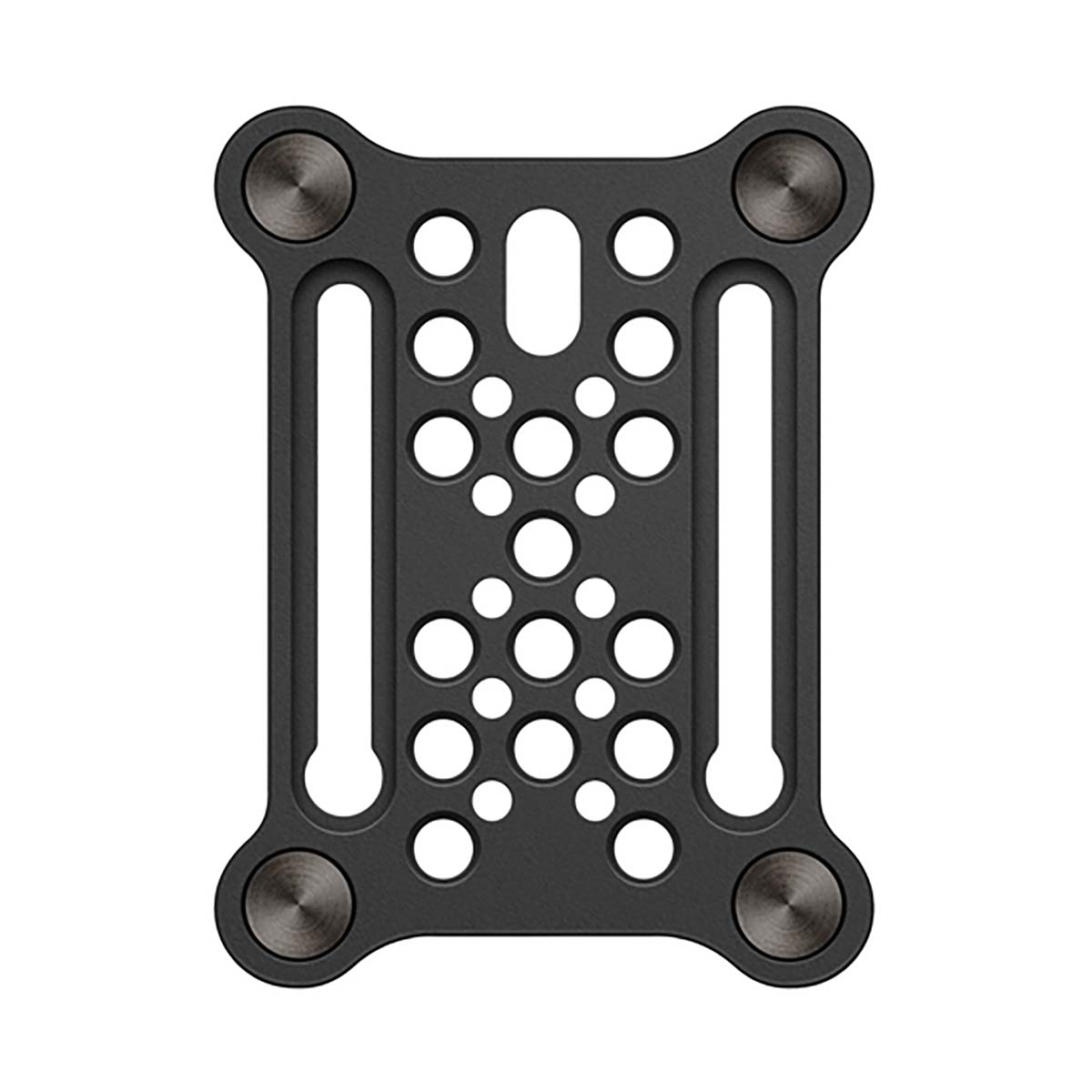 Sennheiser EW-DP ENG Set (Q1-6) drahtloses All-in-One-System