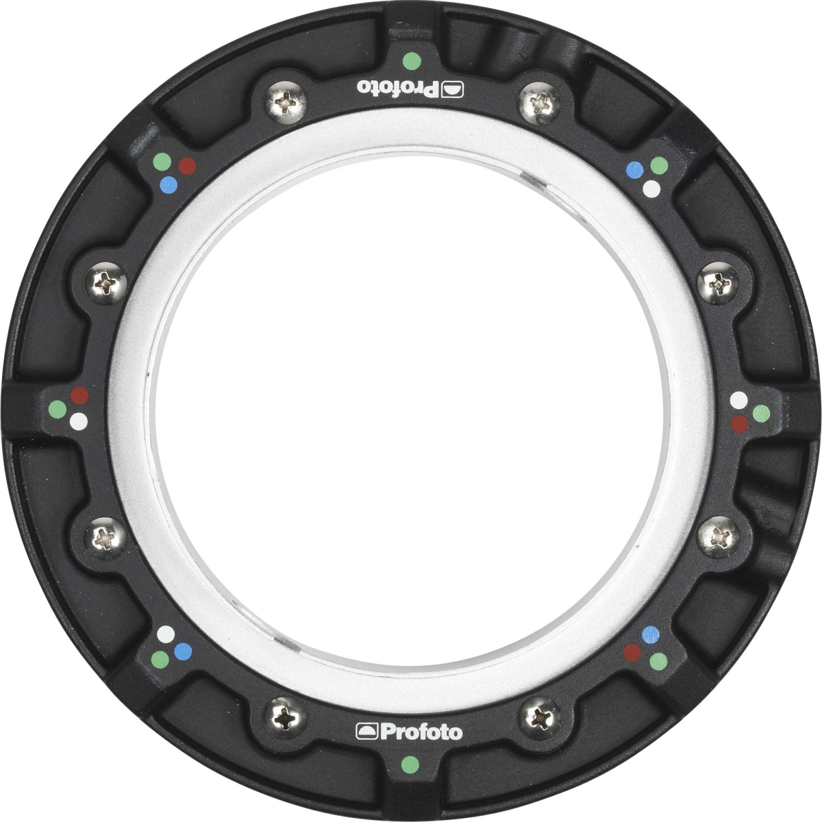Profoto RFI Speedring für Elinchrom Profoto RFI Speedring für Elinchrom
