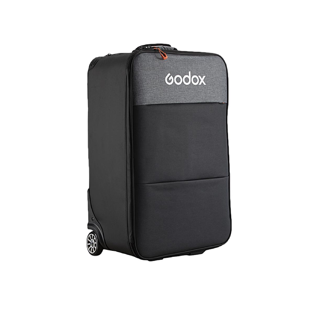 Godox CB-51 Tragetasche für S60/S60Bi LED-Licht