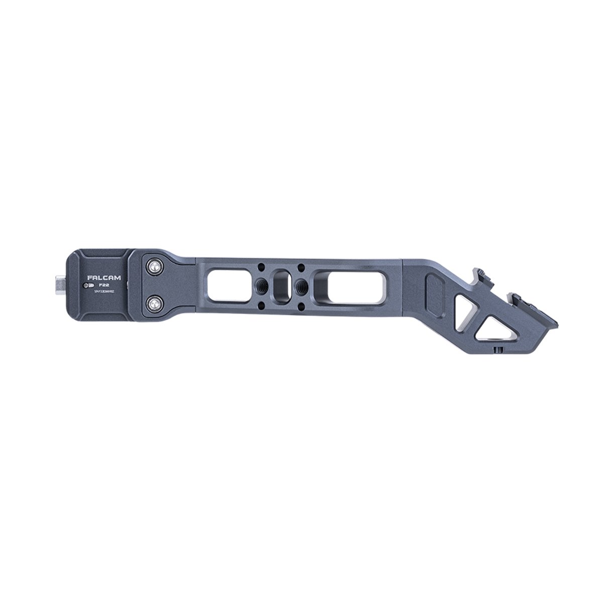 Falcam F22 Quick Release Sling Gip for Stabilizer L