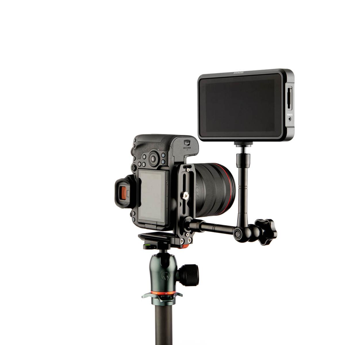 3_legged_thing_qr11_20_-_universal_l-bracket_dslr_mirrorless__full-bodied_cameras_050353970585
