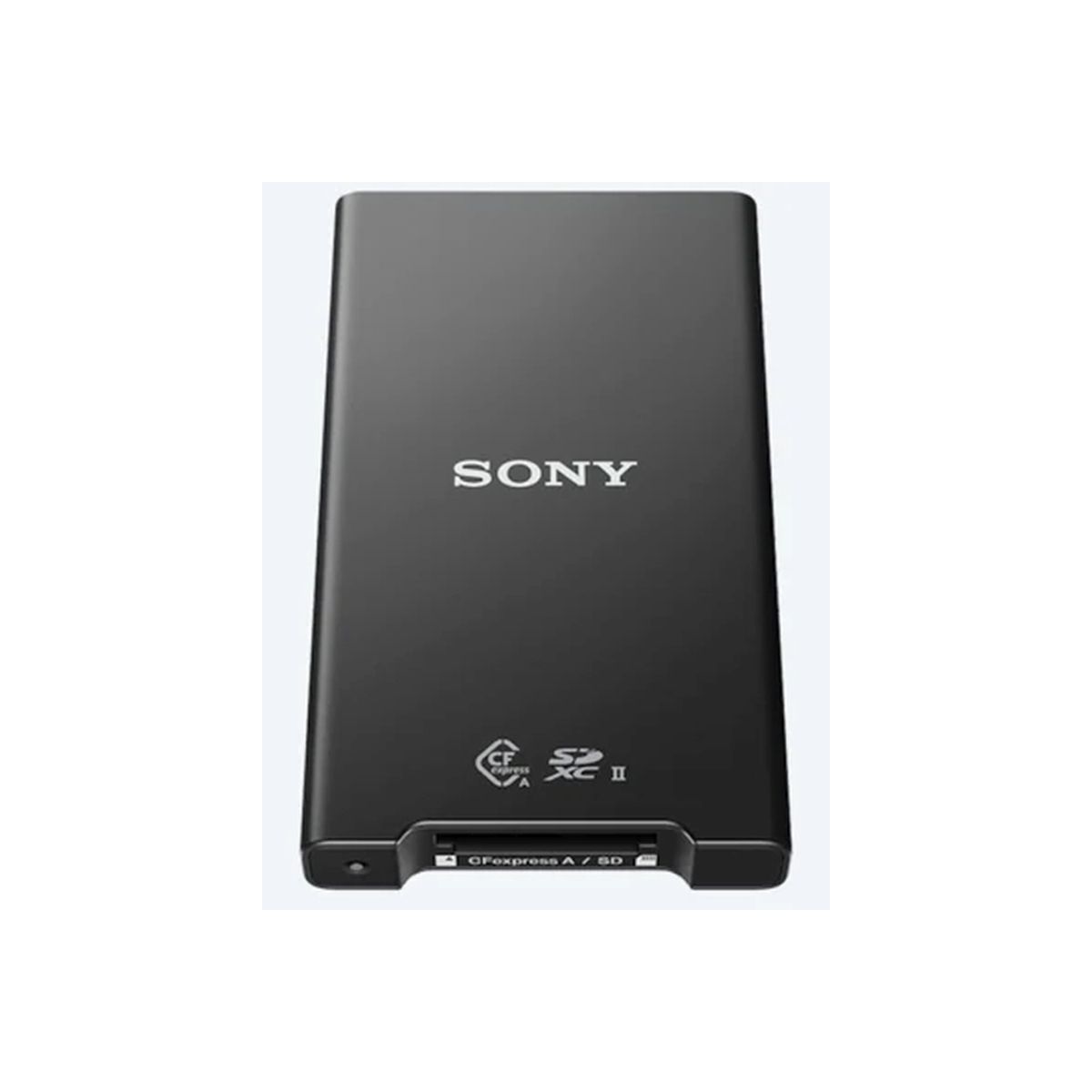 Sony MRW-G2 Reader CFexpress TypA und SD USB3.2 Gen 2