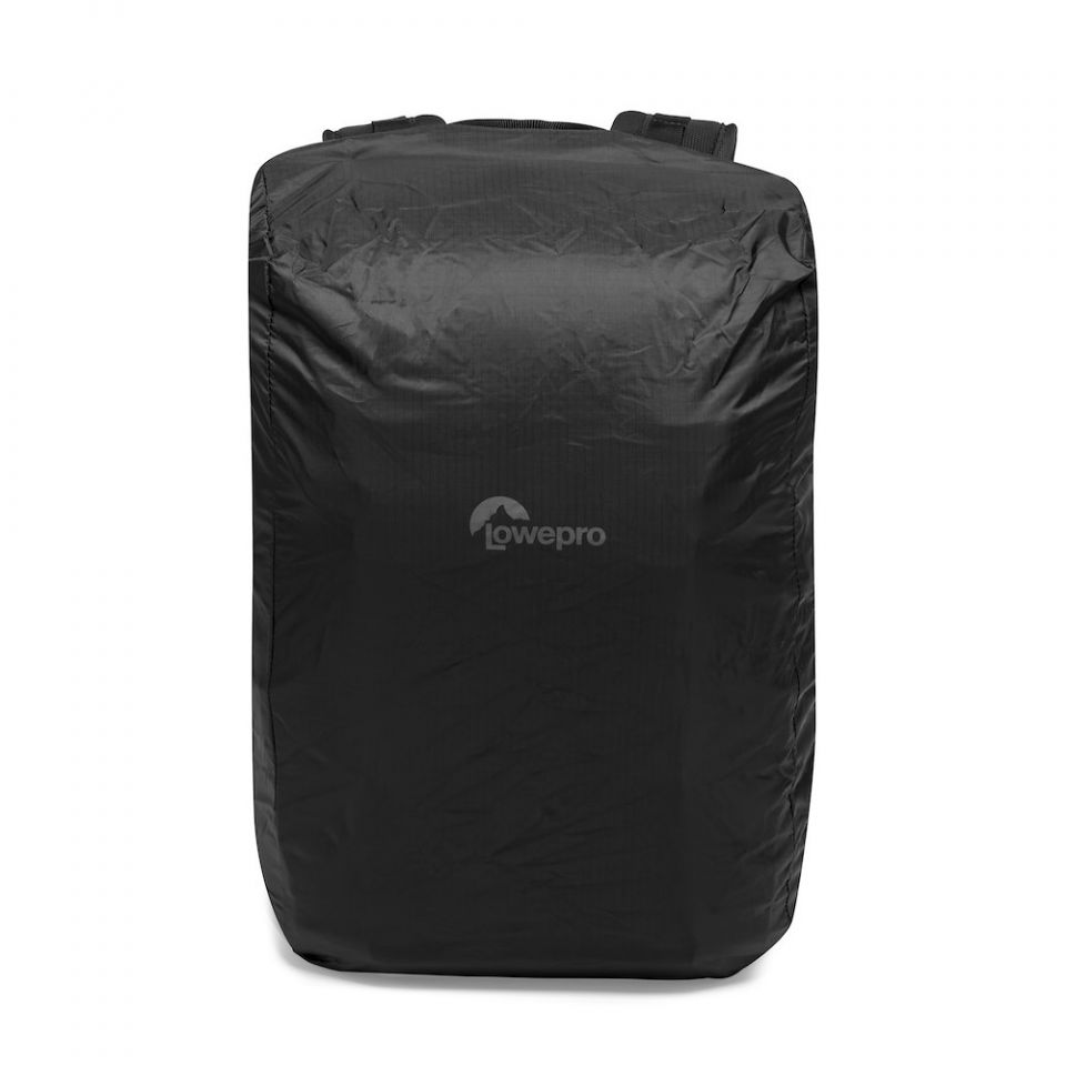 Lowepro ProTactic BP 300 AW II Schwarz