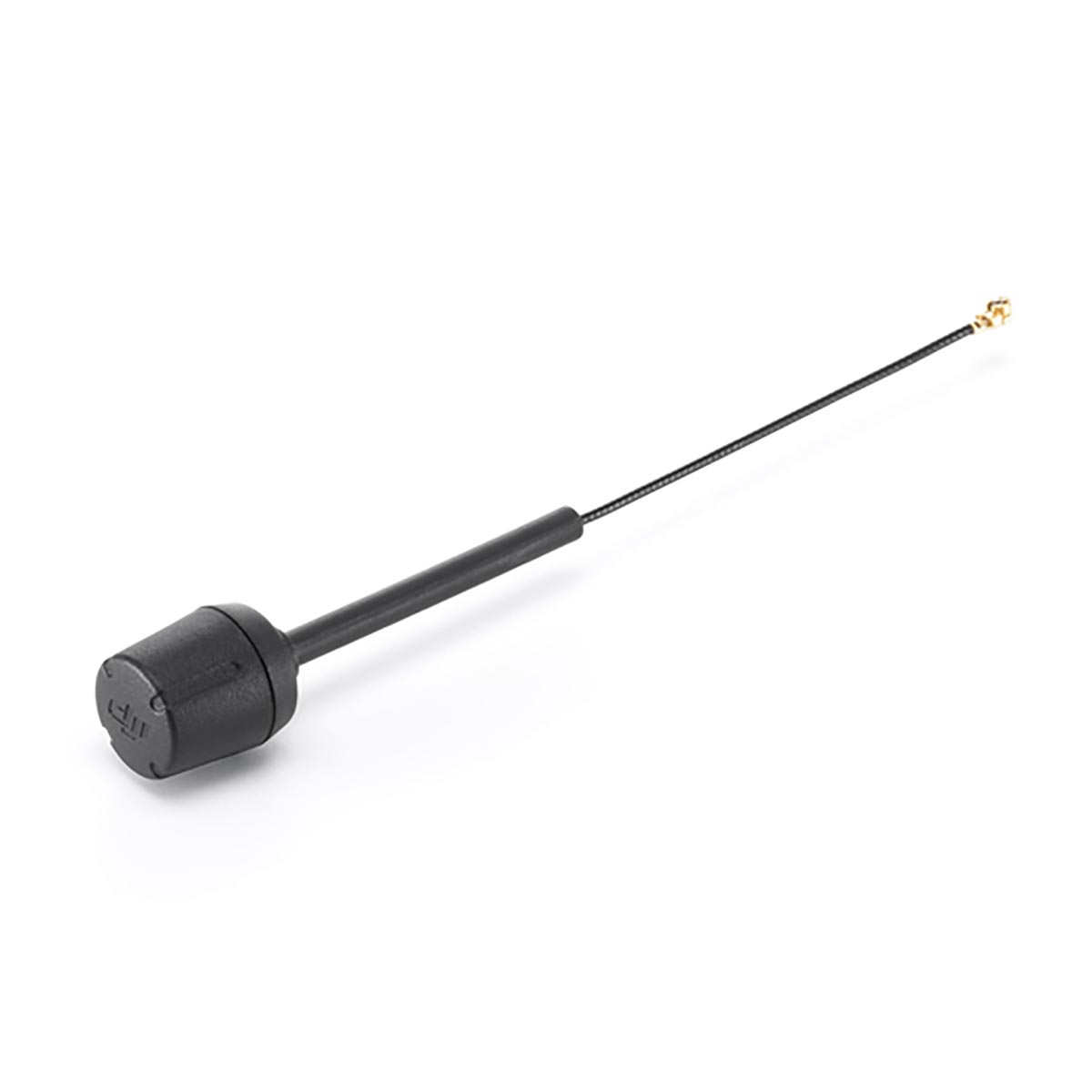 DJI O4 Air Unit Pro Antenne DJI O4 Air Unit Pro Antenne