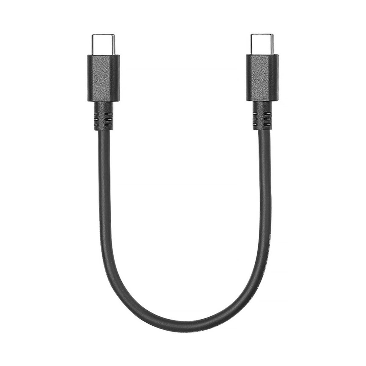 Godox C30BI LITEMONS Bi-color Pocket LED Panel Light