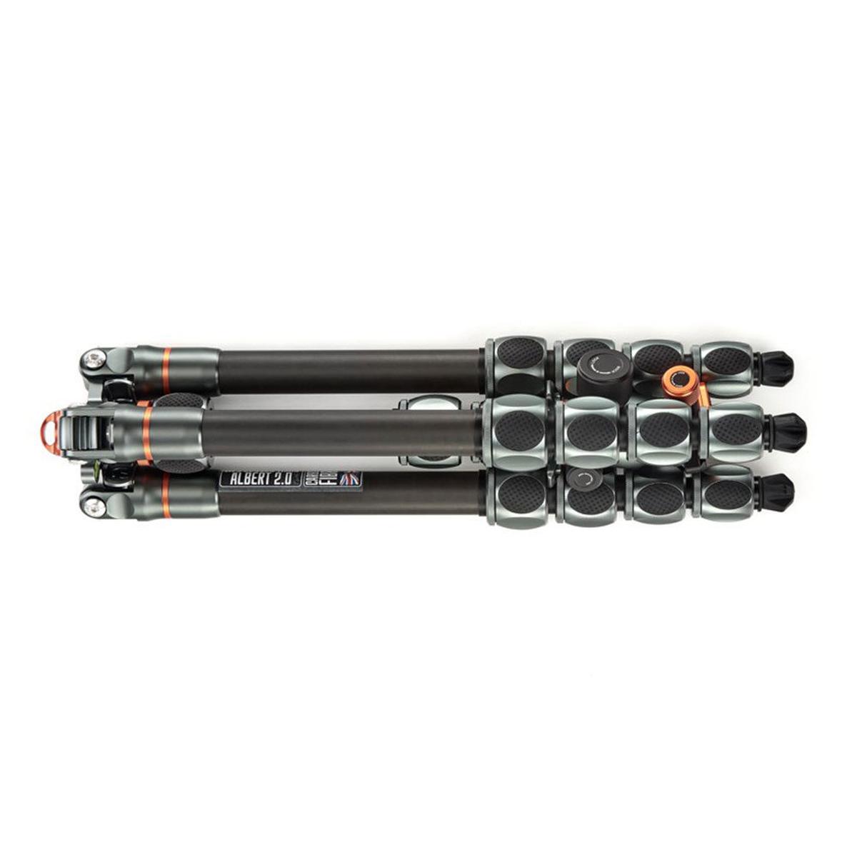 3_legged_thing_pro_20_albert_carbon_tripod__airhed_pro_grey_050353970635
