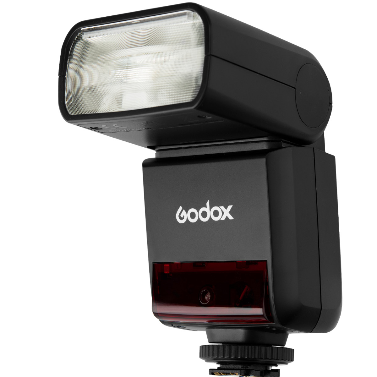 Godox V350 Sony