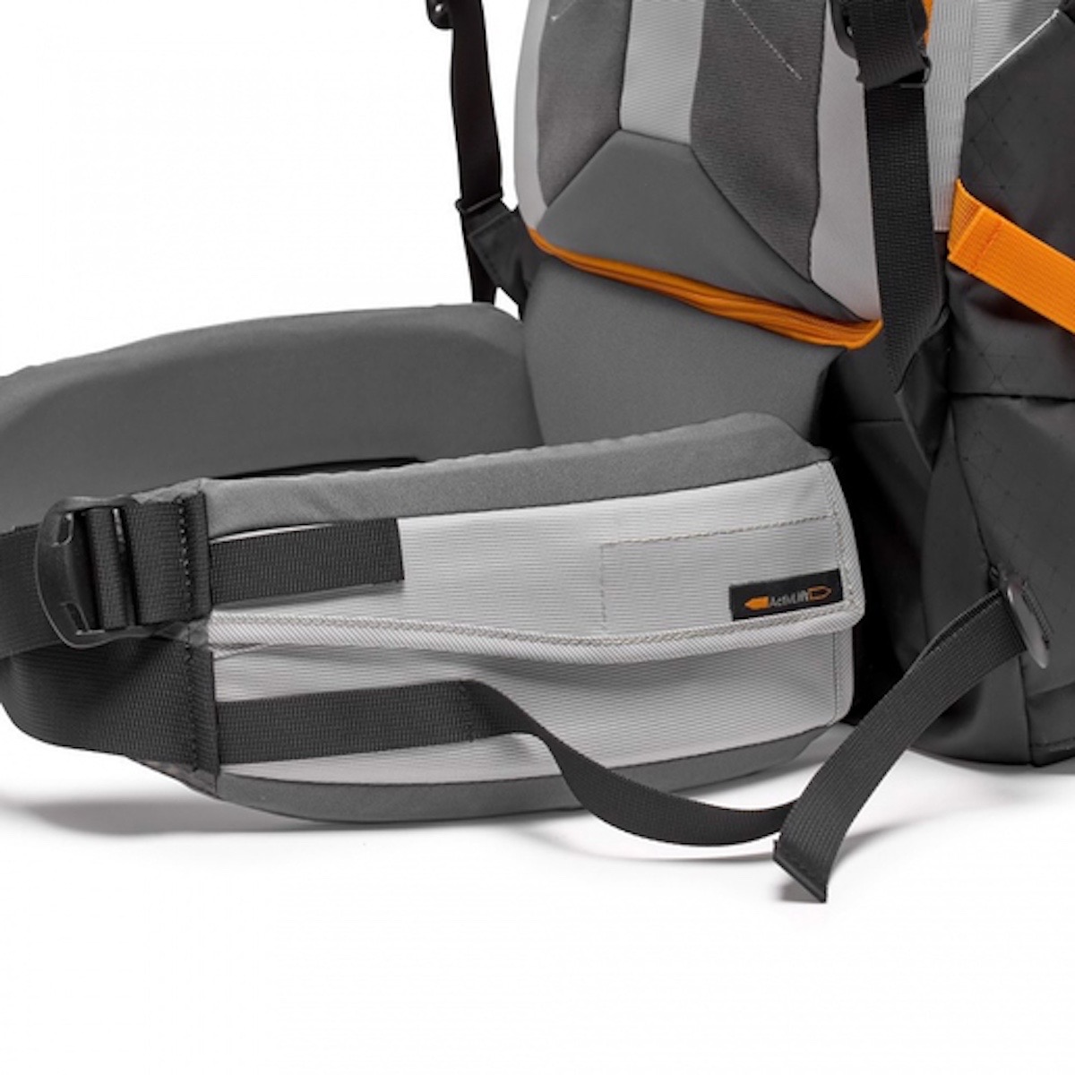 Lowepro PhotoSport PRO 70L AW III S/M