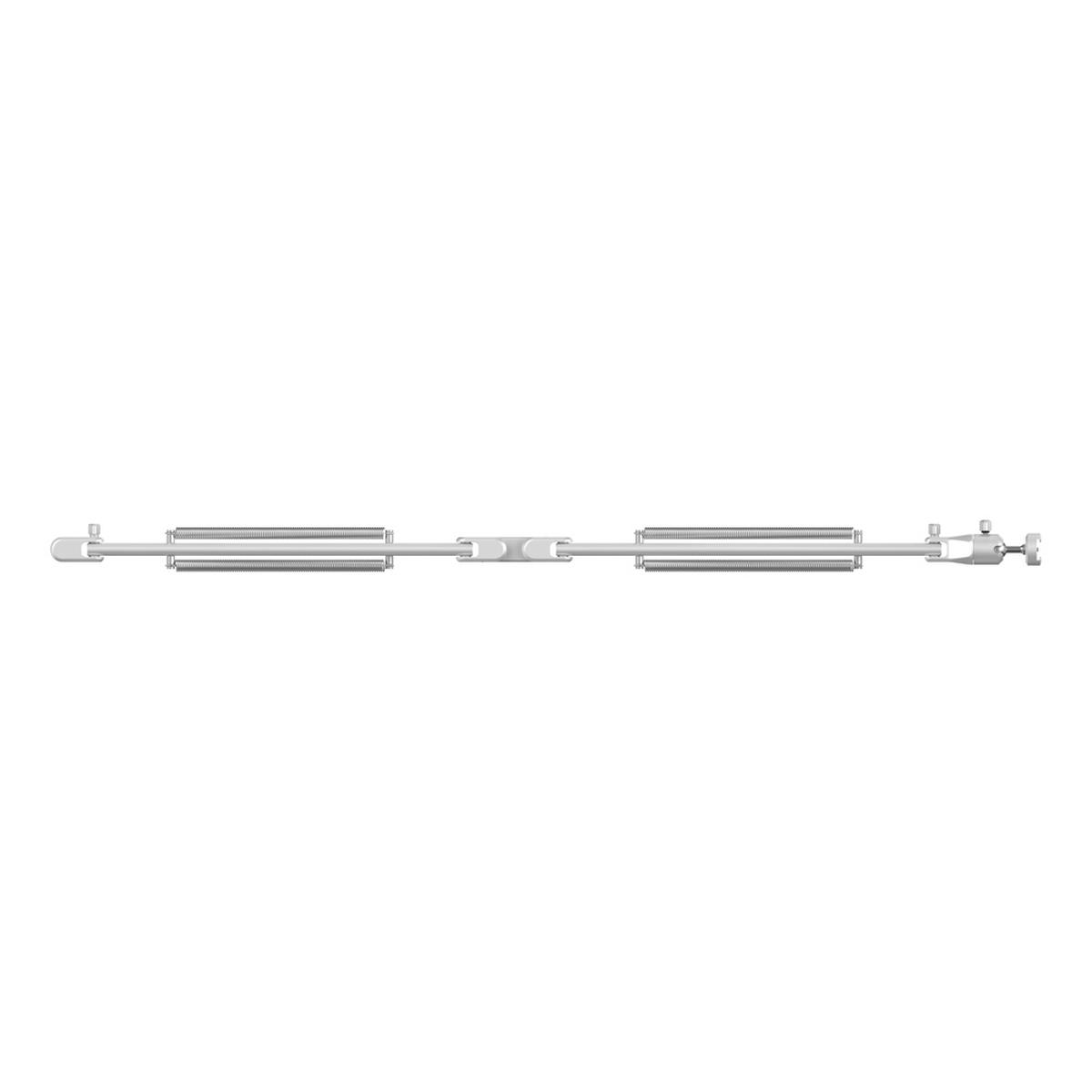 Falcam Geartree Boom Arm 2746
