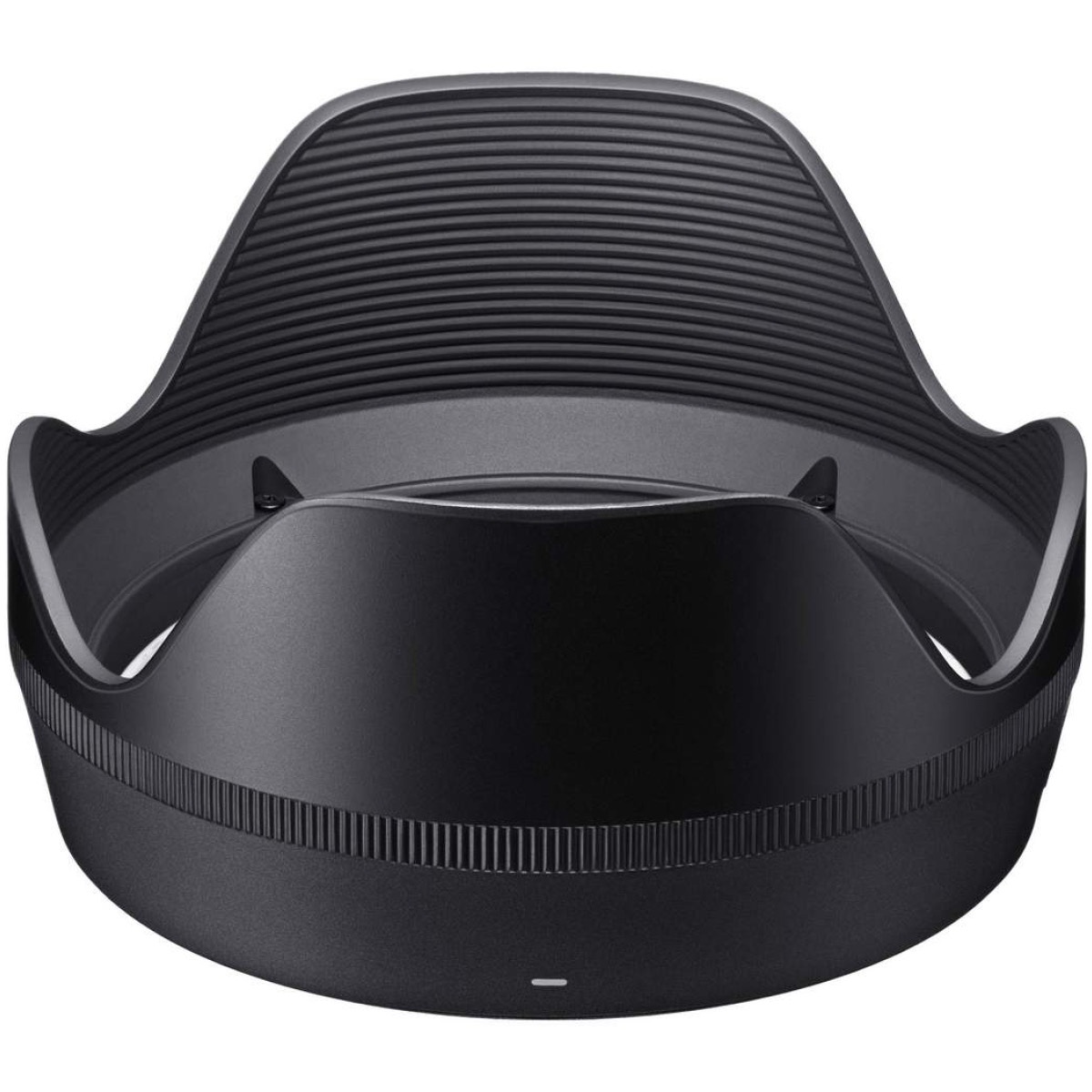 Sigma 28 mm 1:1,4 DG HSM Art FE-Mount