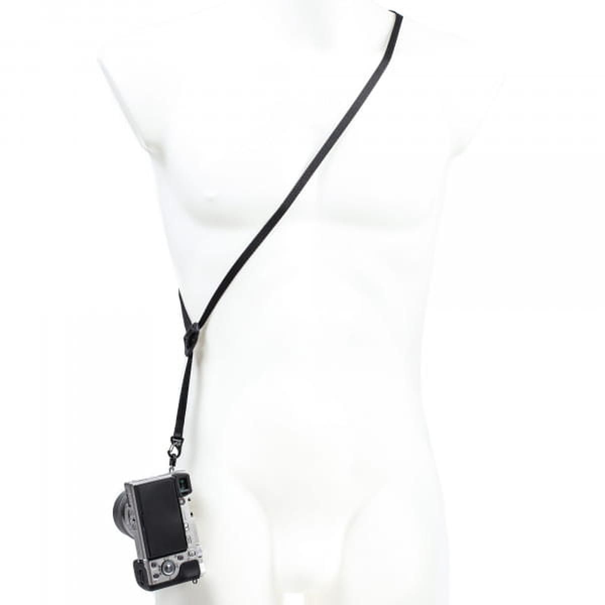 Spider Web Tether Kamera-Sicherungsgurt für alle Spider Camera Holster