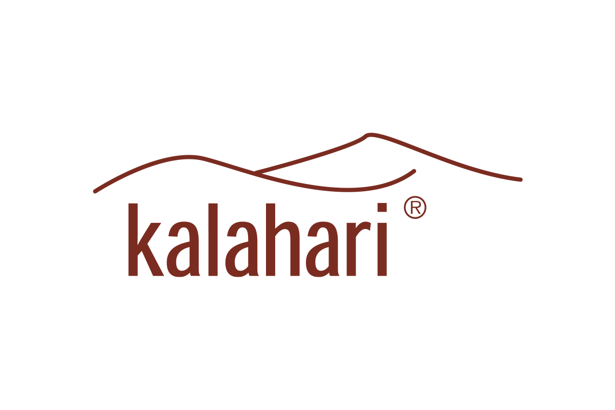 kalahari