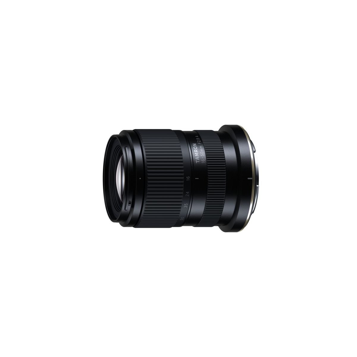 Tamron 16-50 mm 1:2,8 A für Nikon Z