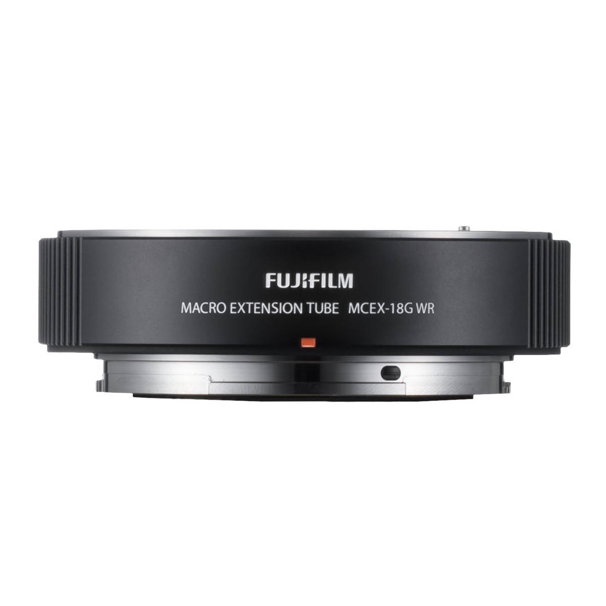 Fujifilm MCEX 18 G WR Makroring