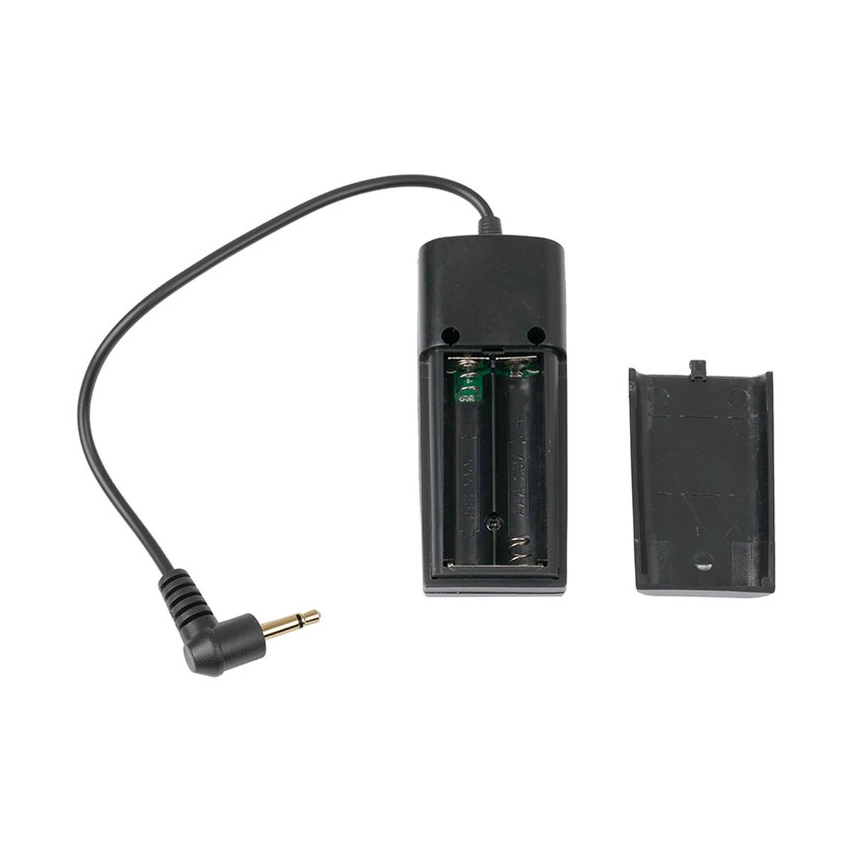 Godox FTR-16P Receiver