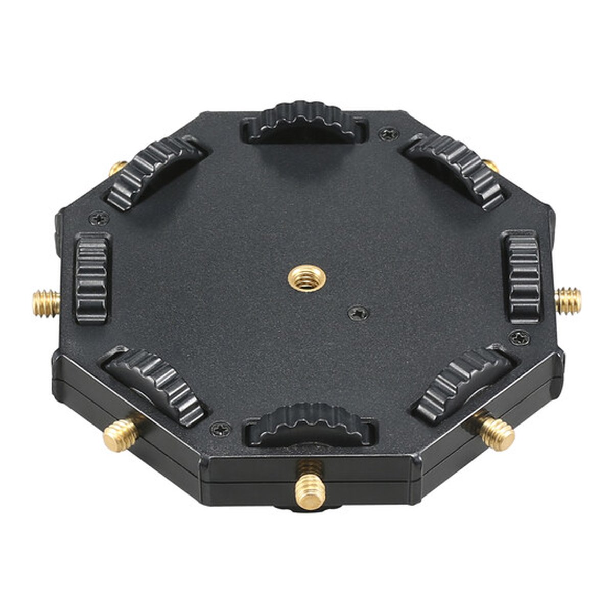 Godox TL30 8-light Coupler