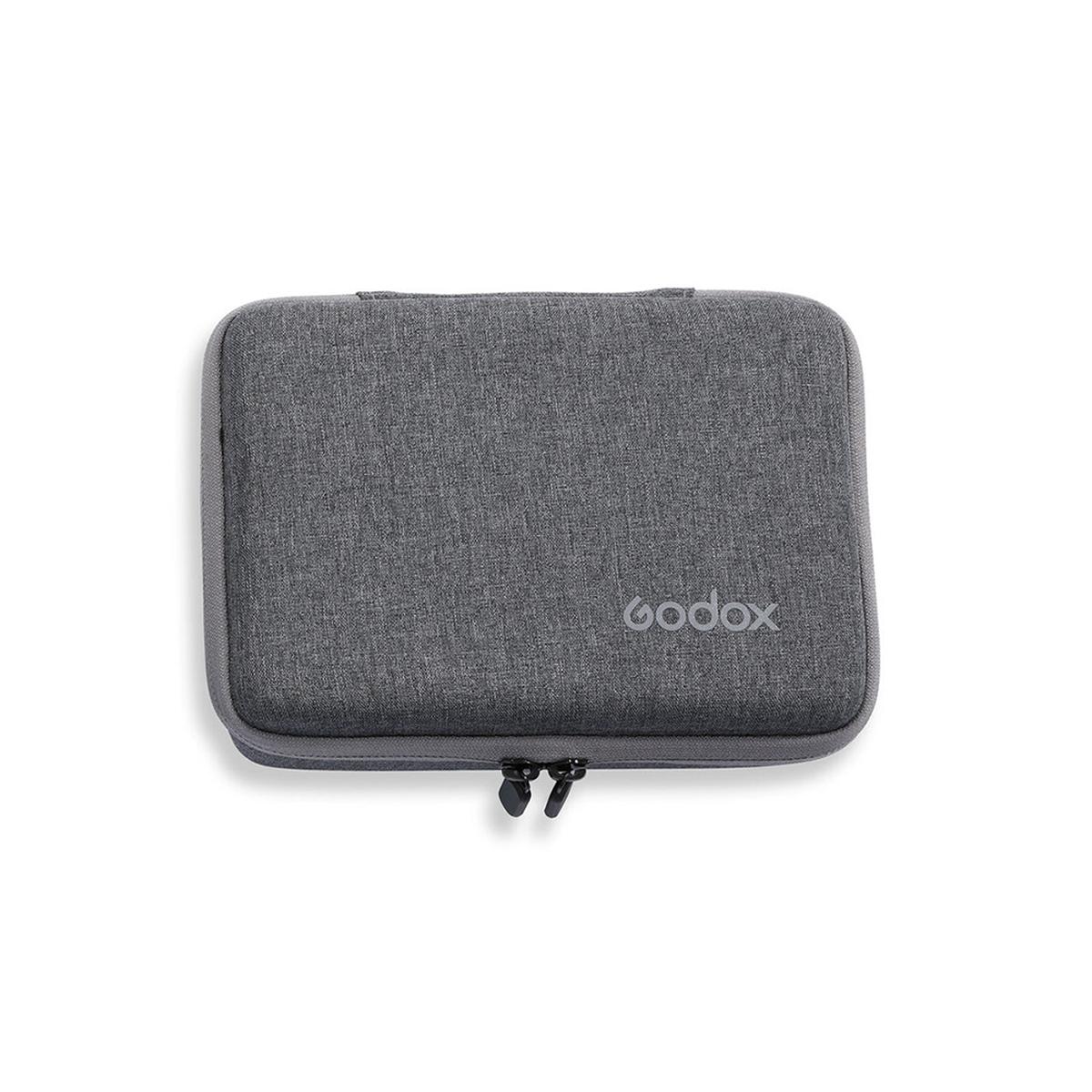 Godox Case für WmicS1 Kit 1