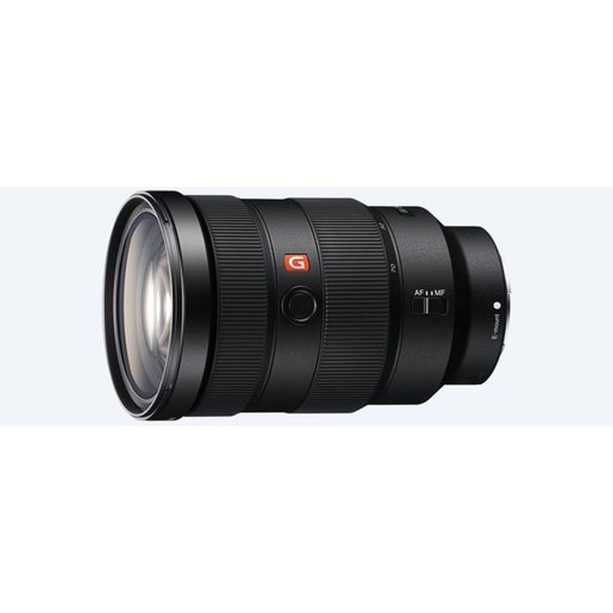 Sony SEL FE 24-70 mm 1:2,8 GM  Sony SEL FE 24-70 mm 1:2,8 GM