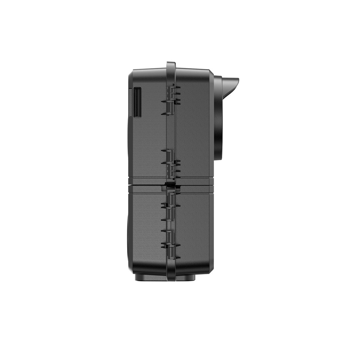 Brinno BCC5000 Zeitrafferkamera 4K