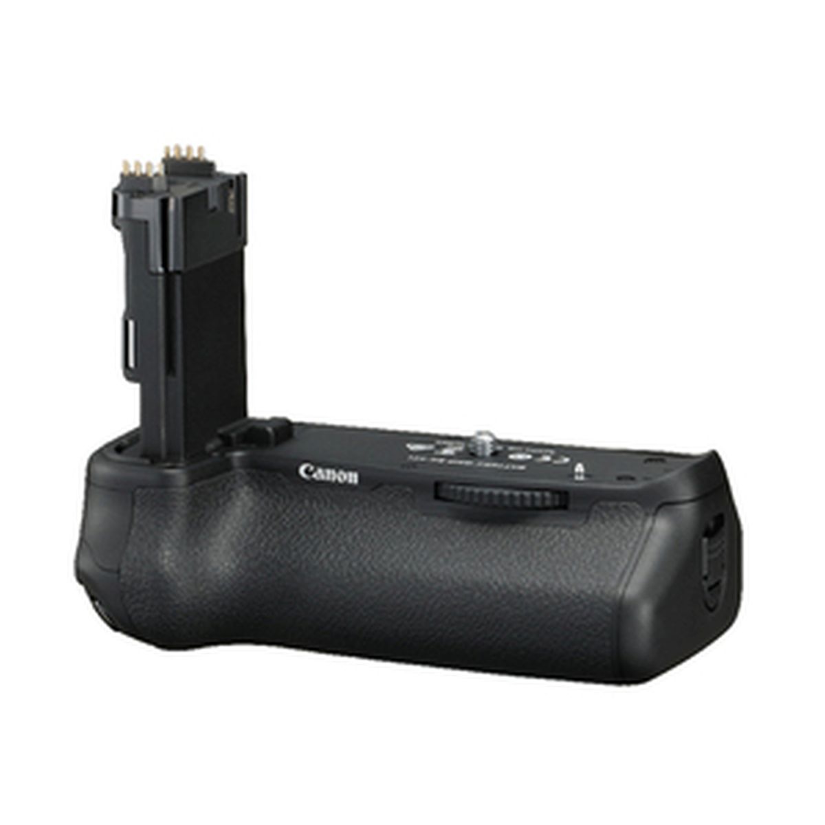 Canon BG-E21 Batteriehandgriff für EOS 6D MK II 