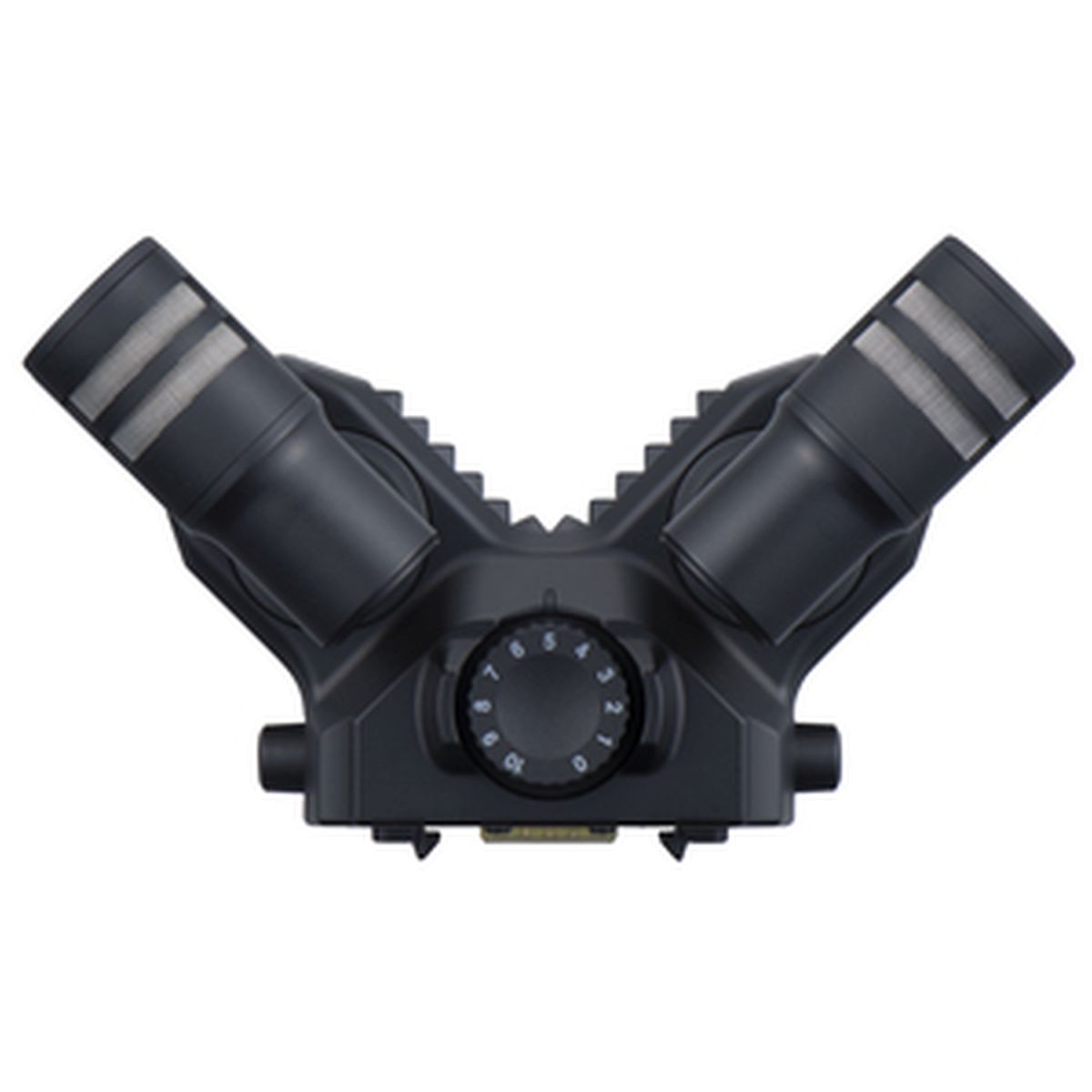 Zoom XAH-8 XY / AB Mikrofonkapsel