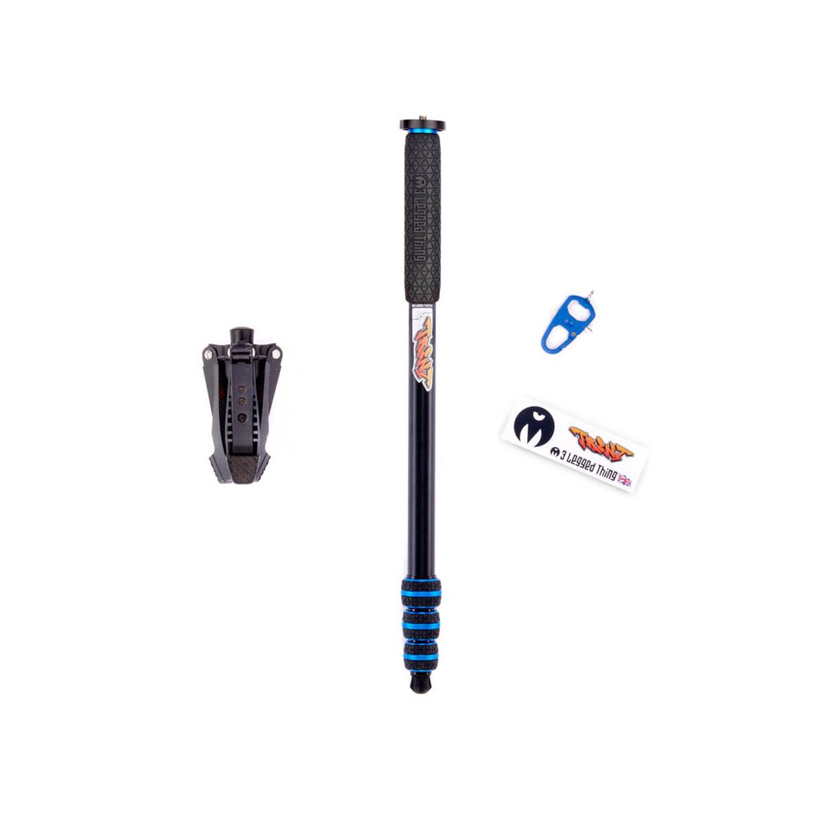3_legged_thing_trent_20_einbeinstativ_blau__docz2_fussstabilisator_050353970669