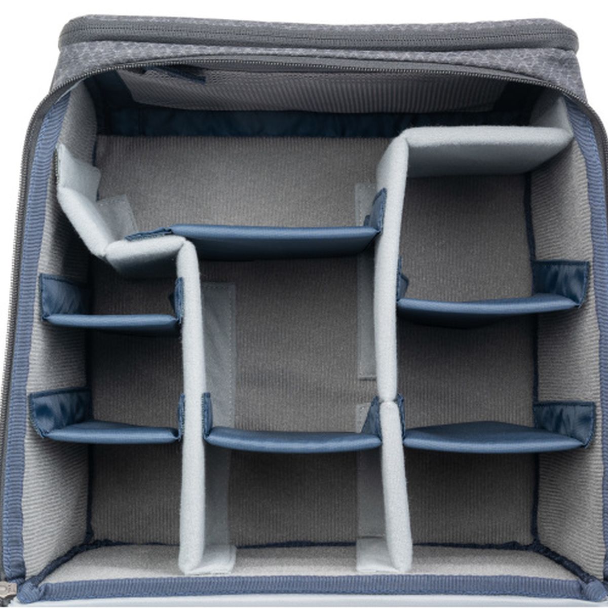 Thinktank Stash Master L Pro