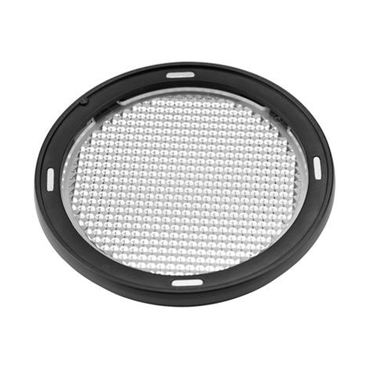 Godox AK-R13 Wide Lens