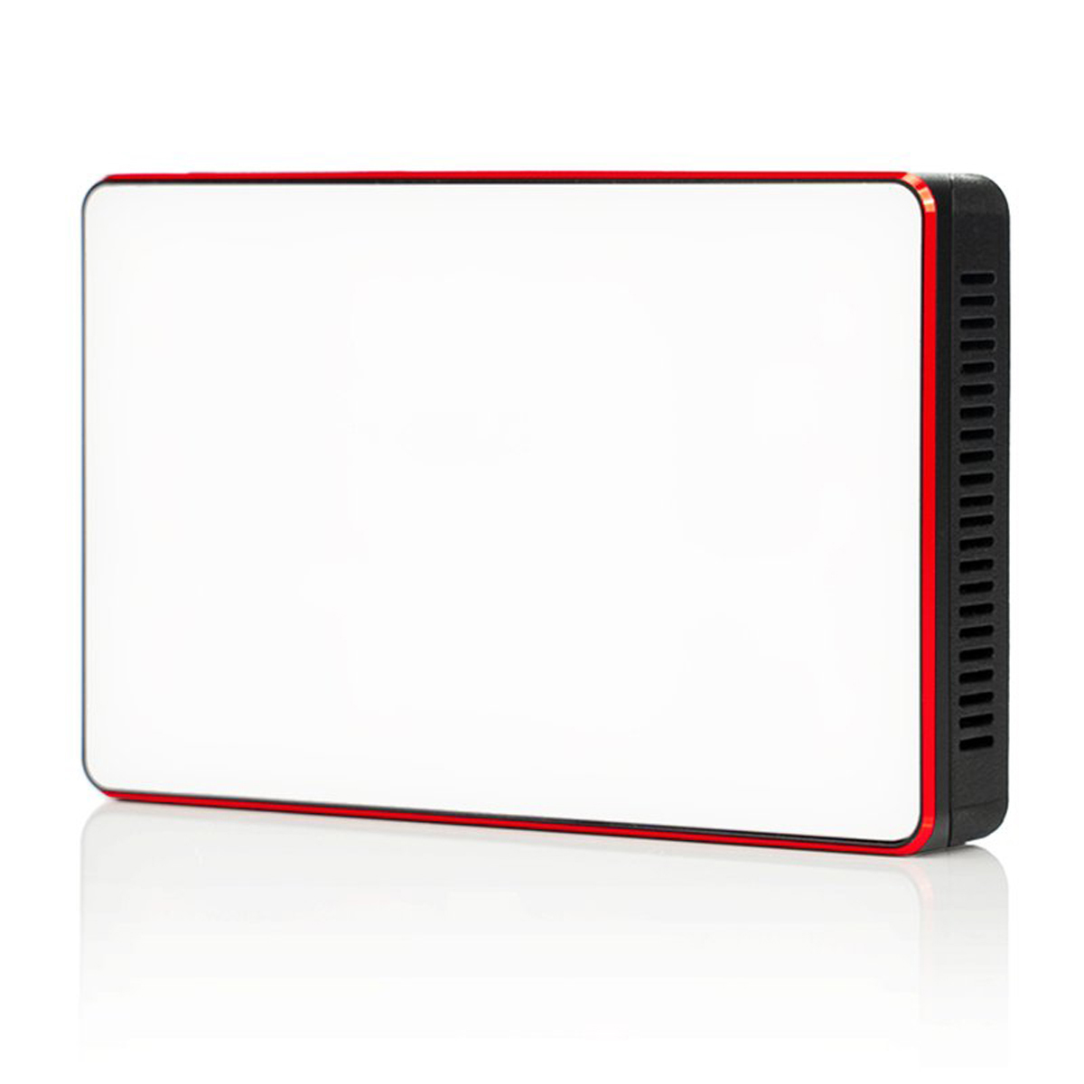 Aputure AL-MC LED Videoleuchte Aputure AL-MC LED Videoleuchte