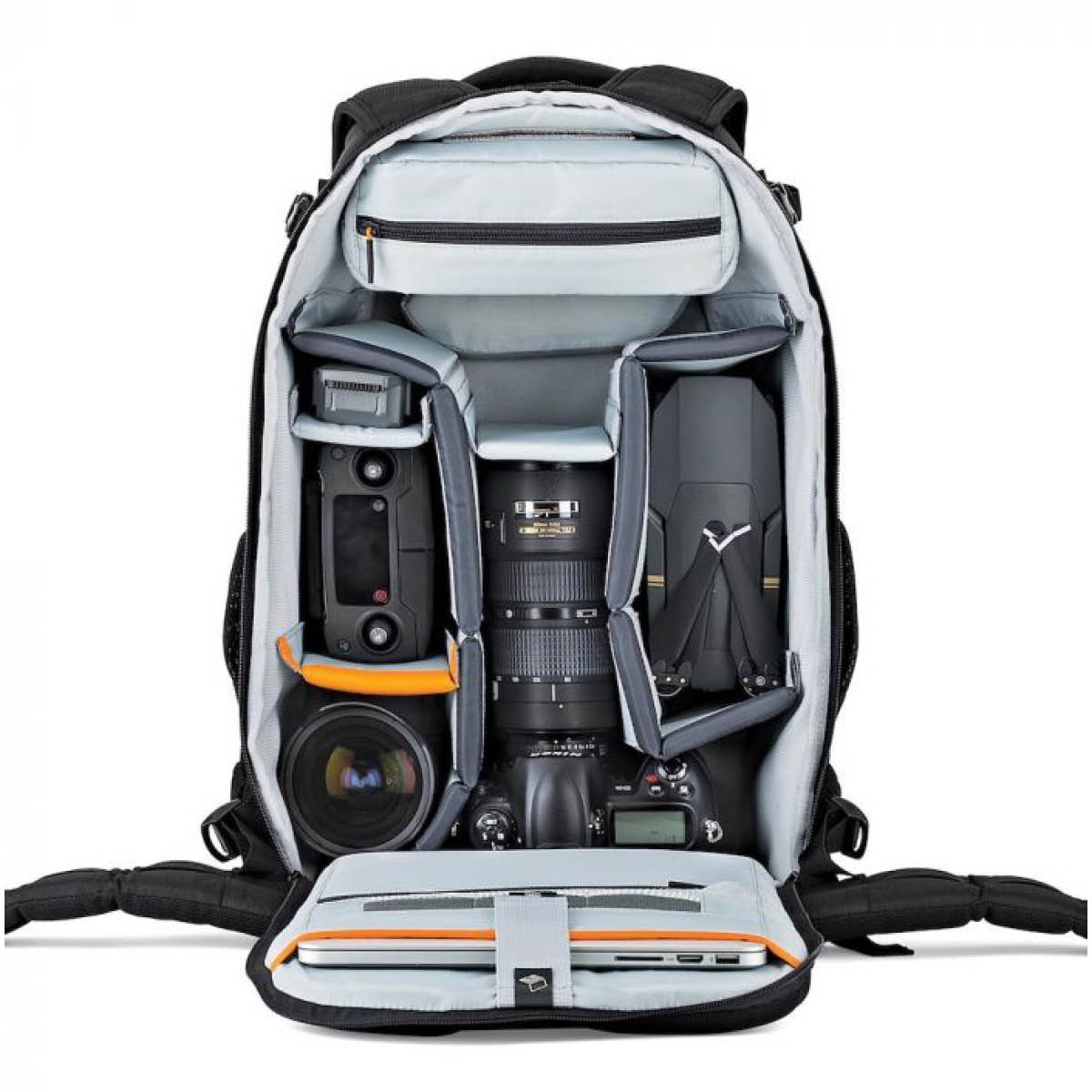 Lowepro Flipside 500 AW II