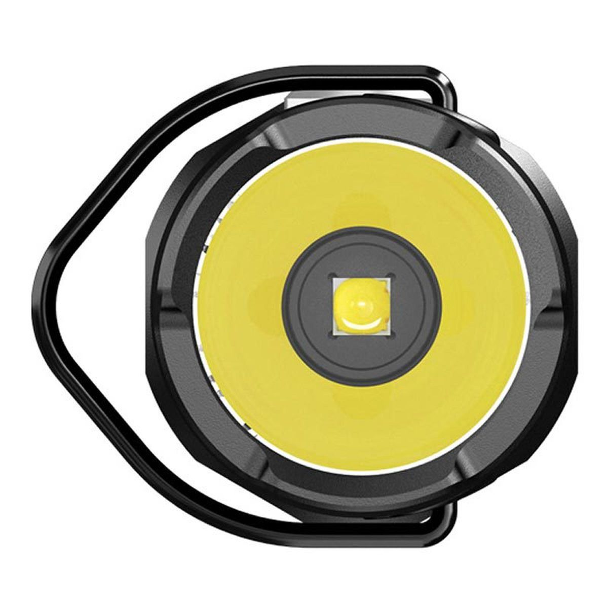 Nitecore MT21C