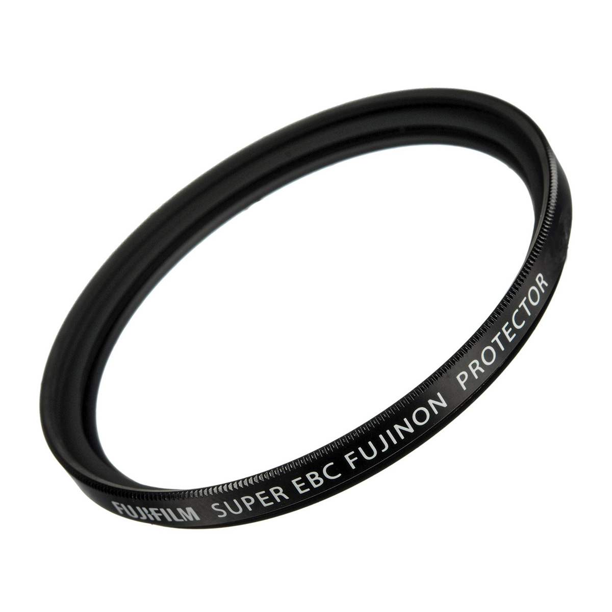 FUJIFILM PRF 52 SCHUTZFILTER