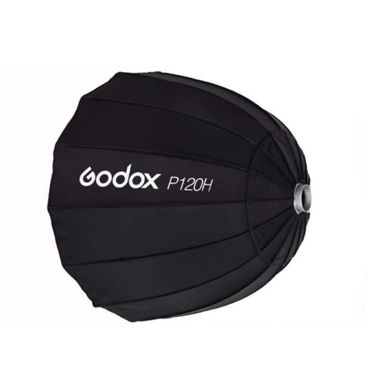 Godox Parabol Softbox Bowens Mount P120H