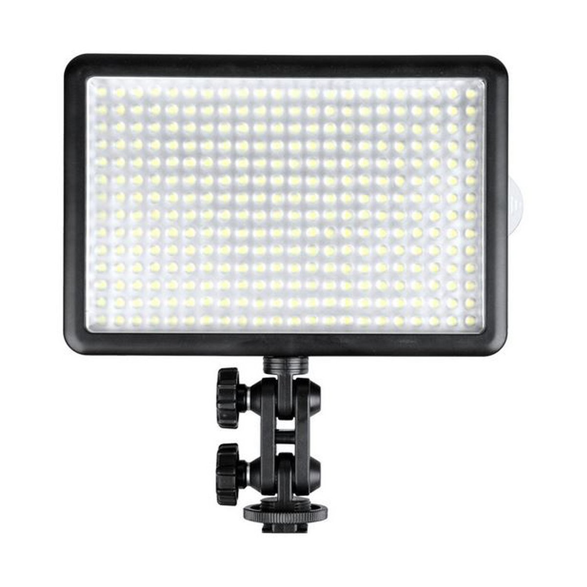 Godox Led 308W