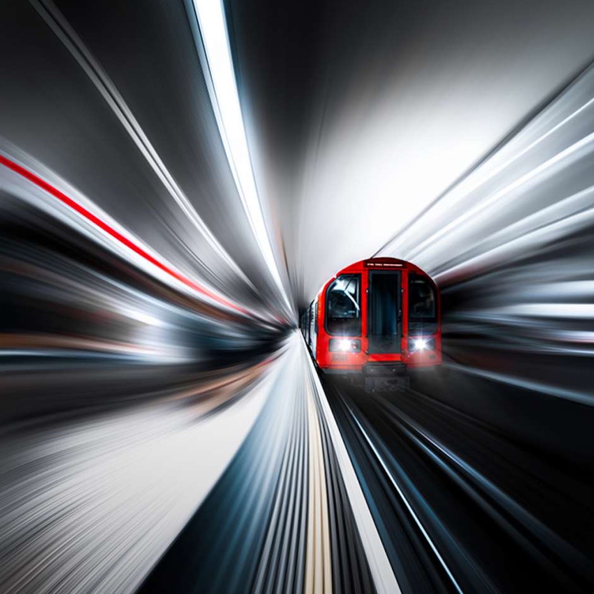 7Artisans 9mm f/5,6 f. Sony E