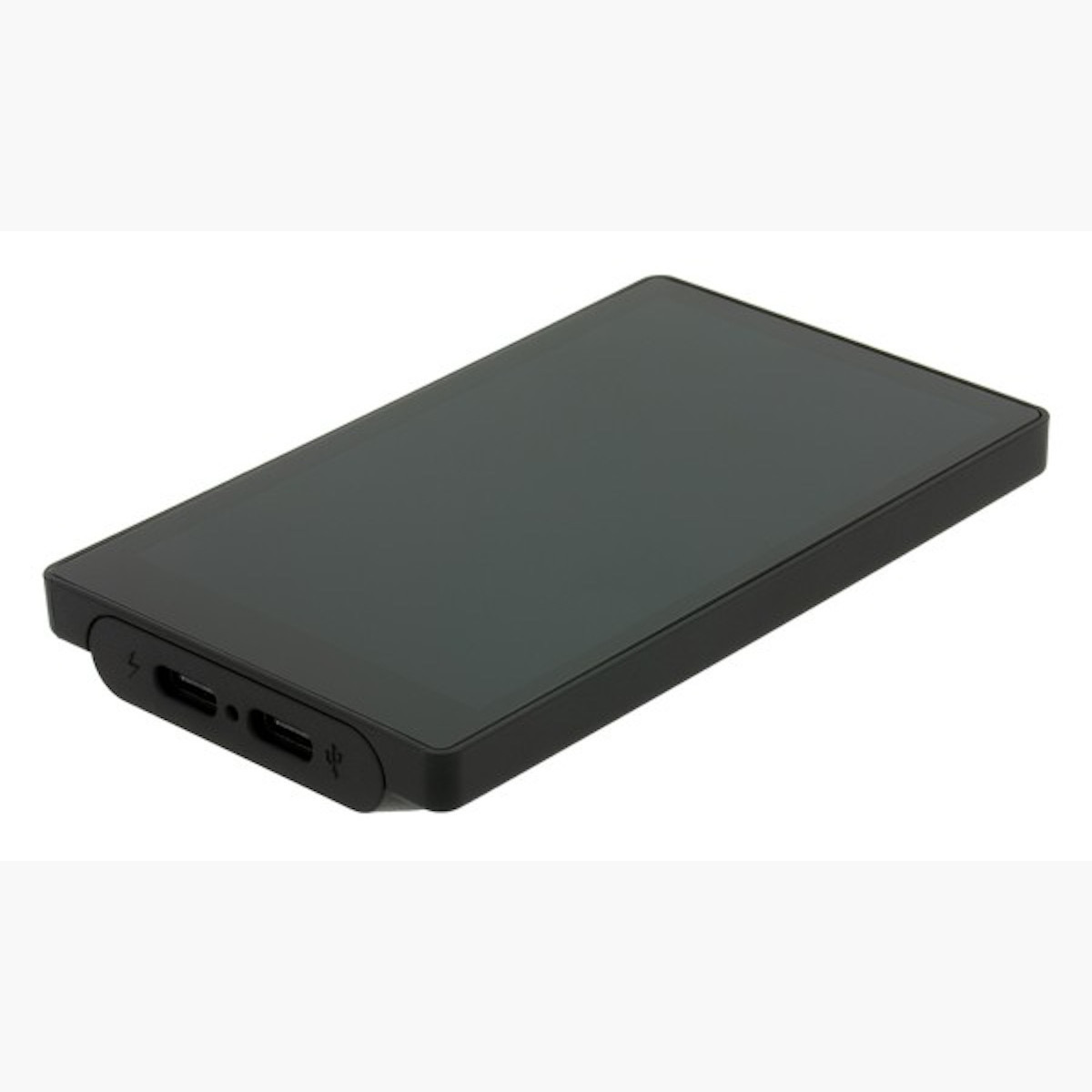 Patona Premium Vlog Display Smart Monitor SM1