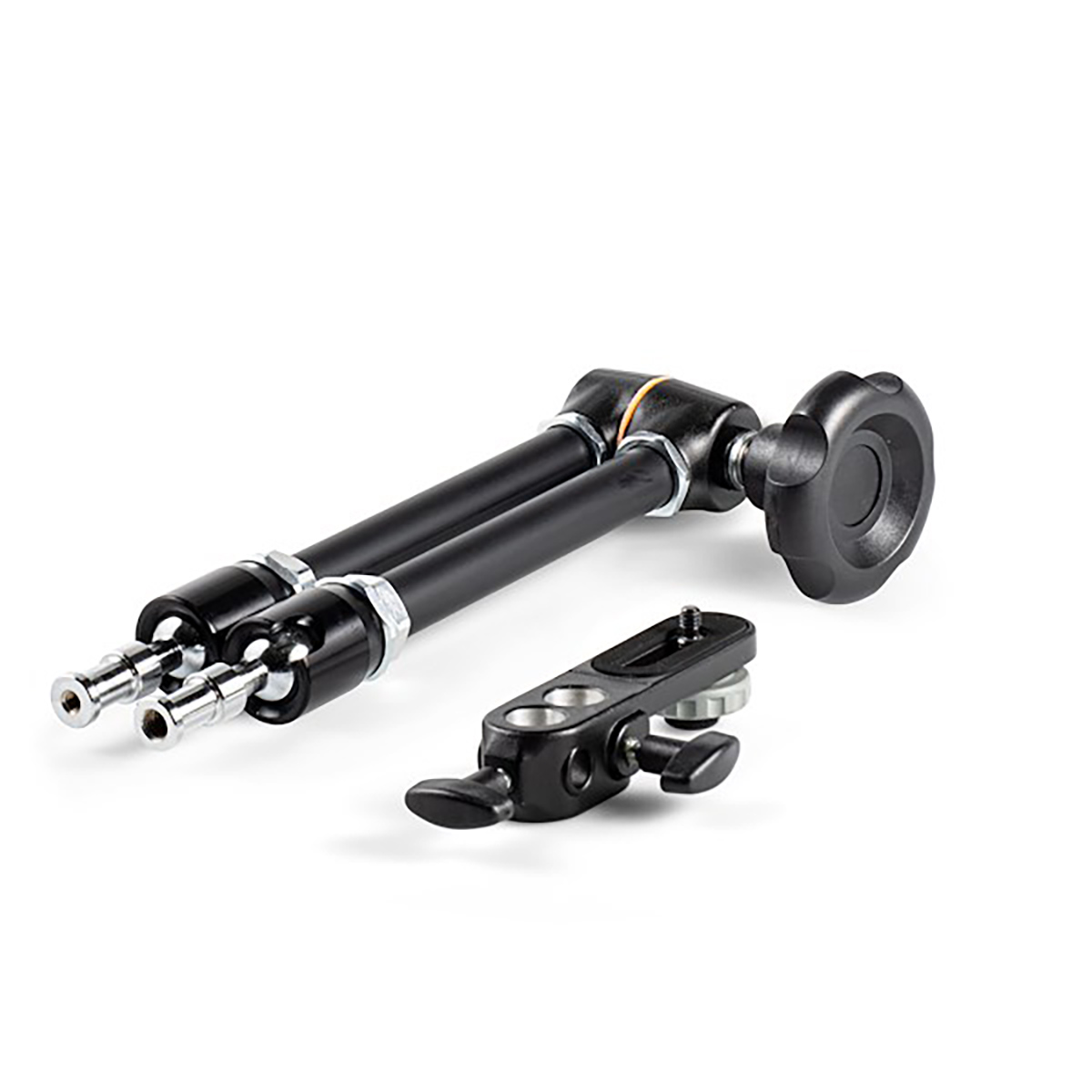 Manfrotto 244 Foto-Arm mit variabler Friktion