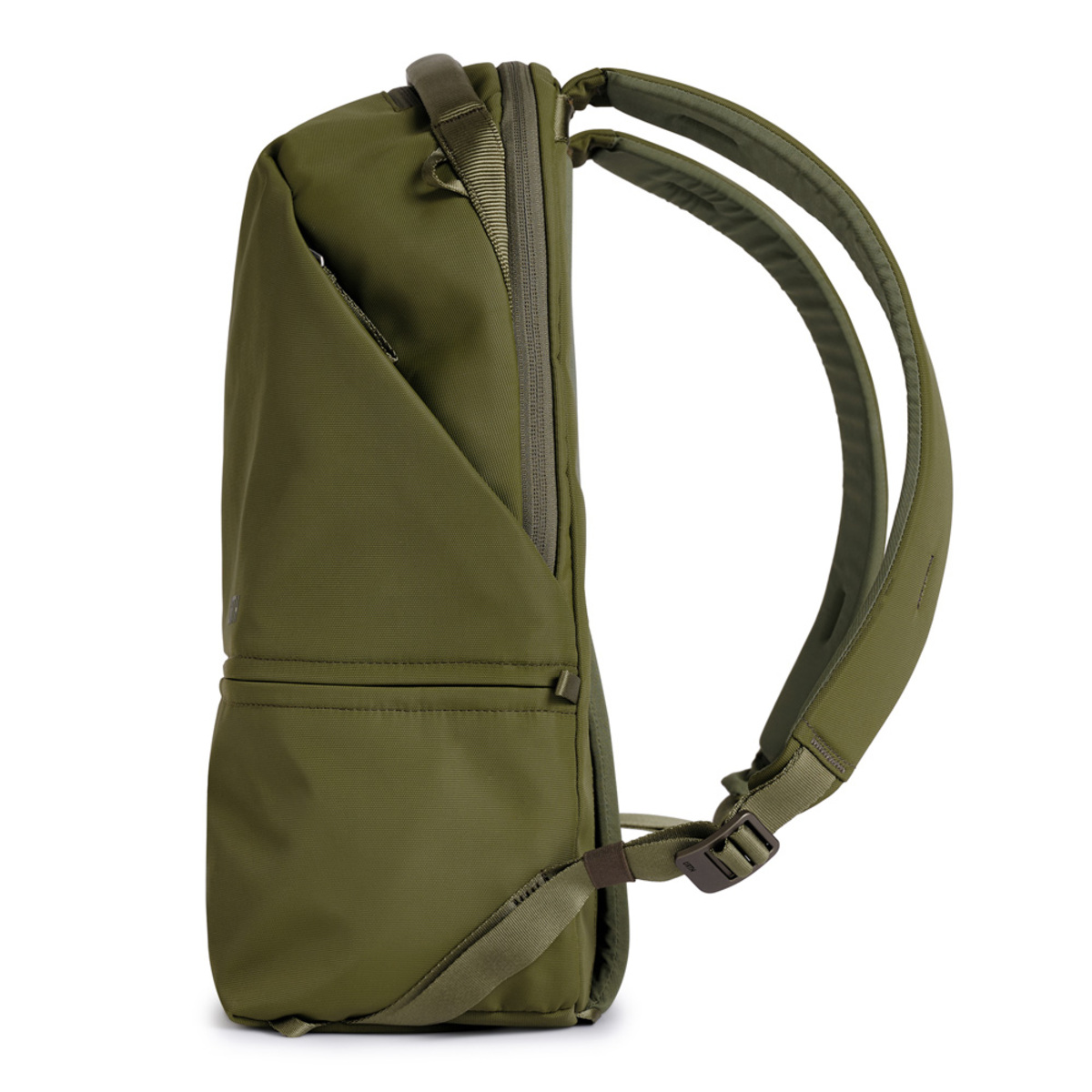 Urth Arkose 20L Rucksack + Kamera Insert (Grün)
