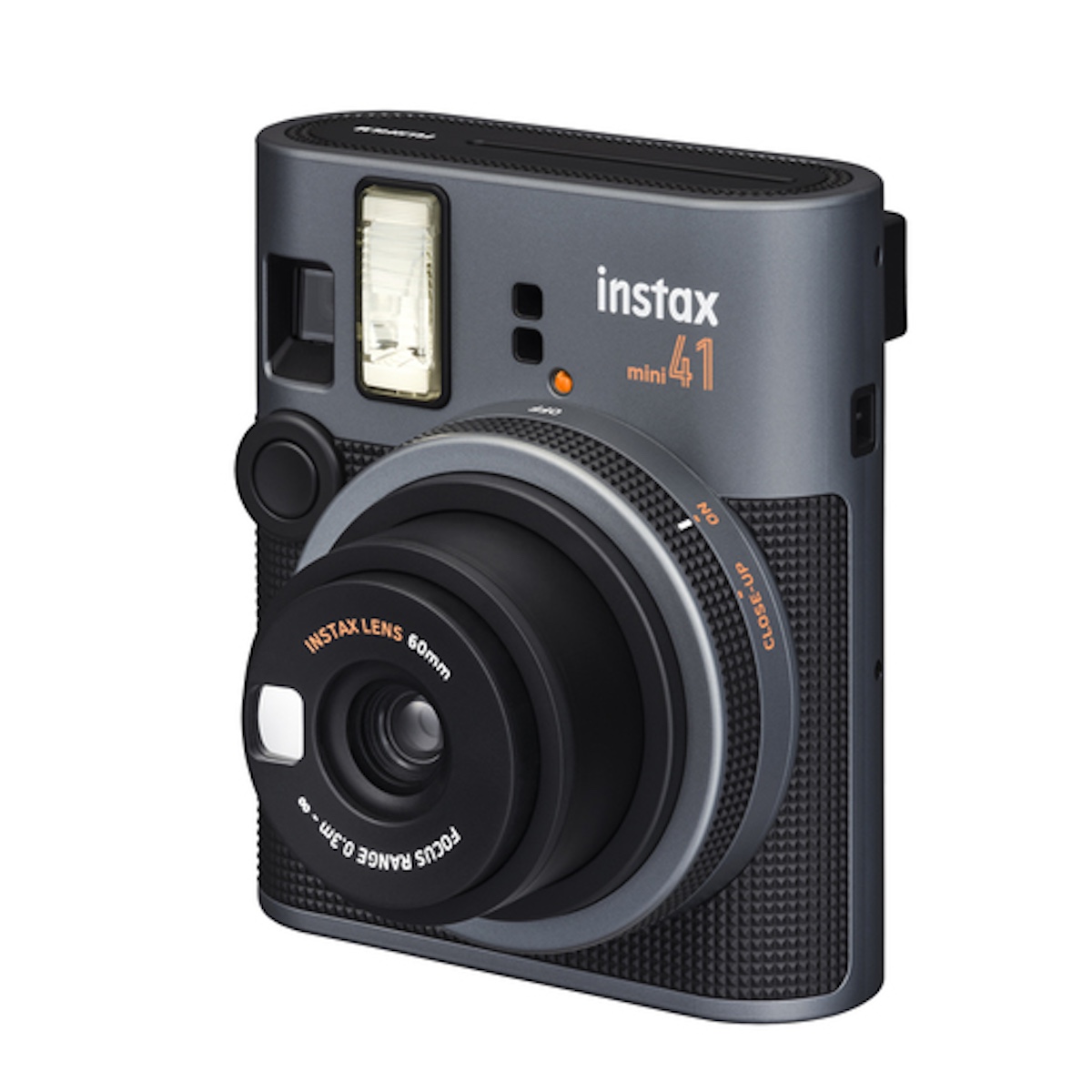 Fujifilm Instax Mini 41