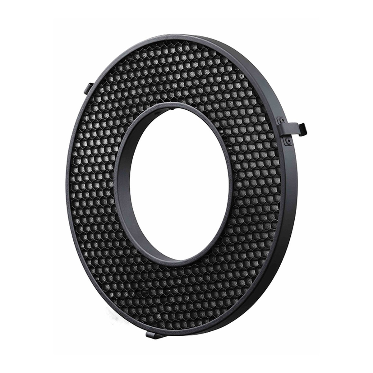 Godox Grid für R1200 Ringblitz-Reflektor 40 Grad 6mm